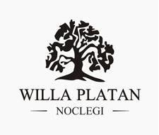 Agroturystyka Willa PLATAN