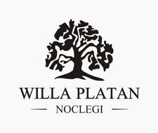 Agroturystyka Willa PLATAN