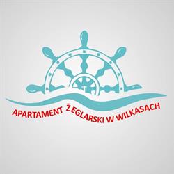 Apartament Żeglarski