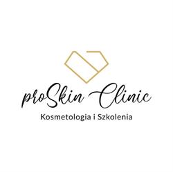 ProSkin Clinic Kosmetologia i Szkolenia
