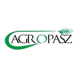 AgroPasz Nowa Wola skup Zbóż, Kukurydzy, Usługi Rolnicze, Transport krajowy
