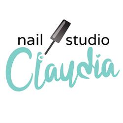 Studio Claudia