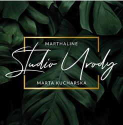 STUDIO URODY MARTHALINE