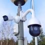 DNMAX_monitoring_kamery_dahua_ptz_antena_montaz_kamer_system_monitoringu_kamery_wifi_serwis_kamer_ka