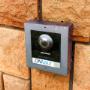 DNMAX_monitoring_kamery_hikvision_ptz_antena_montaz_kamer_system_monitoringu_kamery_wifi_serwis_kame