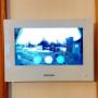 DNMAX_monitoring_kamery_hikvision_ptz_antena_montaz_kamer_system_monitoringu_kamery_wifi_serwis_kame
