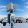 DNMAX_monitoring_kamery_hikvision_ptz_antena_montaz_kamer_system_monitoringu_kamery_wifi