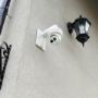 DNMAX_monitoring_kamery_hikvision_ptz_antena_montaz_kamer_system_monitoringu_kamery