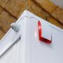 Systemy_bezpieczenstwa_alarm_system_alarmowy_dom_montaz_kamer_system_monitoringu_kamery_wifi_serwis_