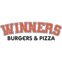 Winners Burgers