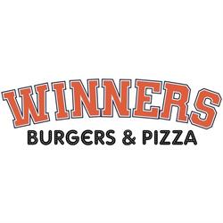 Winners Burgers
