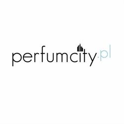 Perfumcity.pl - perfumeria Gdańsk