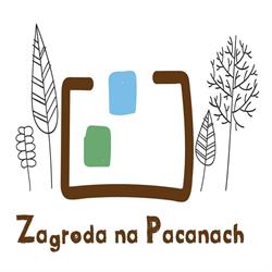 Zagroda na Pacanach