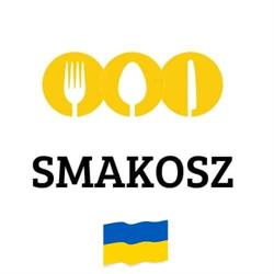 Smakosz