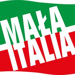 Mała Italia Opoczno