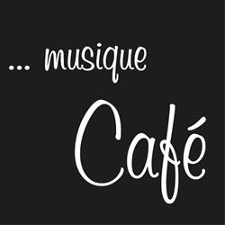 Musique Cafe