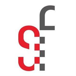 SEAMFACTORY