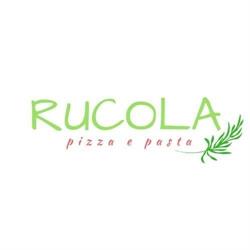Rucola Pizza E Pasta
