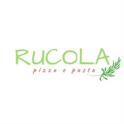Rucola Pizza E Pasta
