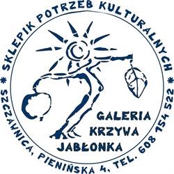 Galeria "Krzywa Jabłonka"