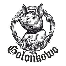 Golonkowo Biskupice