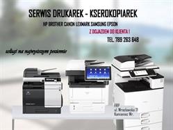 Printmarket24.pl - FRP Sp. z o.o. Spółka Komandytowa