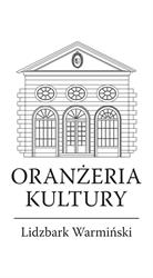 ORANŻERIA KULTURY