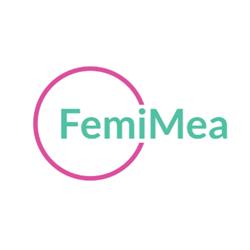 FemiMea Centrum Ginekologii i Położnictwa