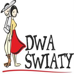 Dom Wczasowy Dwa Światy