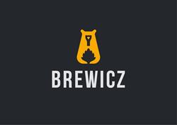 BREWICZ Restauracja