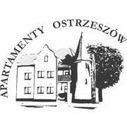 Apartamenty Ostrzeszów