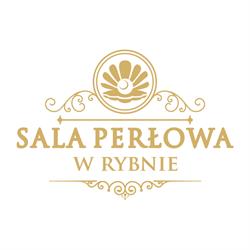 Sala Weselna Perłowa