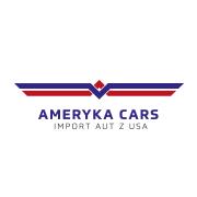 AMERYKA CARS import aut z USA, naprawa aut z USA, sprzedaż aut z USA