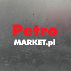 PetroMARKET
