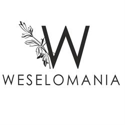 Weselomania