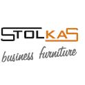 STOLKAS Artur Strzyżewski