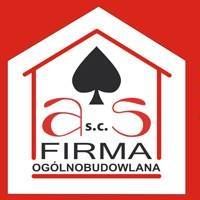 Firma ogólnobudowlana "AS" s.c.