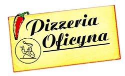 Pizzeria Oficyna