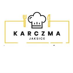 Karczma Jaksice