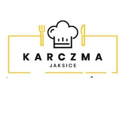 Karczma Jaksice