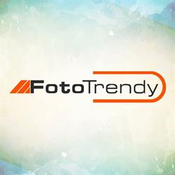 Foto Trendy
