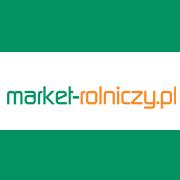 Market Rolniczy