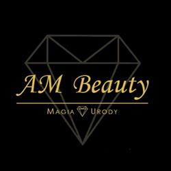 AM Beauty Magia Urody