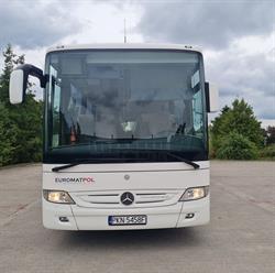 EUROMATPOL
