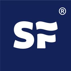 Superfala - Jeziorsko Hotel, Domki Letniskowe, Sale, Restauracja
