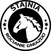 Stajnia Bocianie Gniazdo