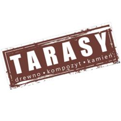 PK Construction - Budowa i montaż tarasów drewnianych