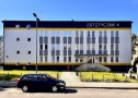 Estetyczna 4