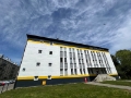 Estetyczna 4