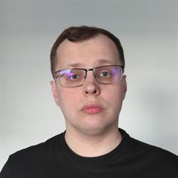 PIOTR PYCLIK